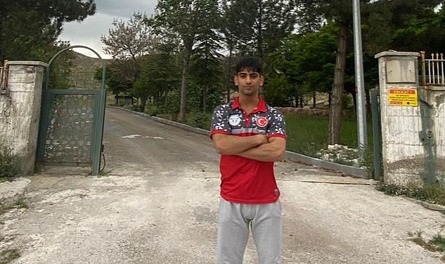 nevsehir-belediyesi-genclik-ve-spor-kulubu-sporculari-milli-takim-kampinda.jpg
