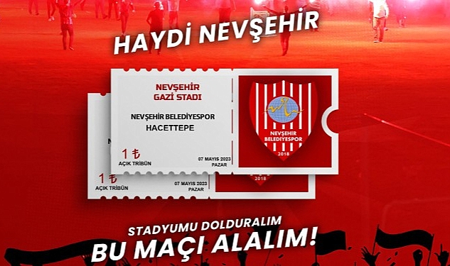 nevsehir-belediyespor-hacettepe-musabakasi-icin-bilet-fiyatlari-1-tlye-dusuruldu.jpg