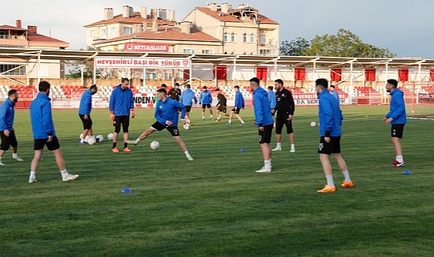 nevsehir-belediyespor-ordu-yolcusu.jpg