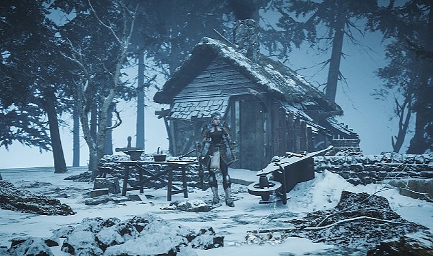 nvidia-studioda-rtx-gpularla-sinirlar-ortadan-kalkiyor.jpg