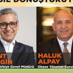 obase-perakende-gunlerinde-yapay-zeka-uygulamalarini-anlatacak.jpg