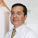 obezitenin-yetiskinlerde-ve-cocuklarda-gorulme-sikligi-hizla-artiyor.jpg