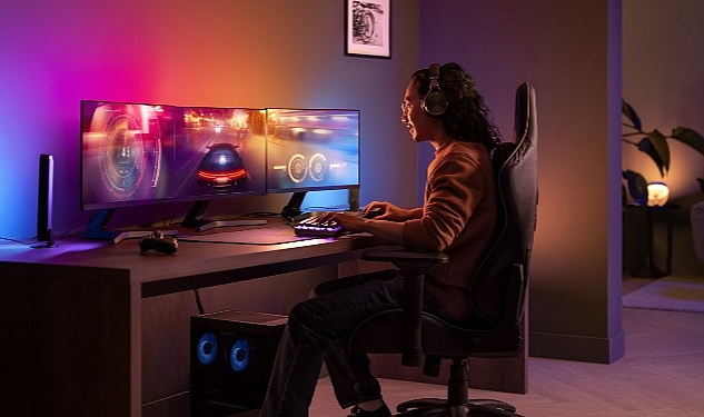 oyunun-renkleriyle-isiklari-senkronize-etmek-philips-hue-ile-mumkun.jpg