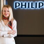 philips-blindlook-is-birligi-ile-gorme-engelli-kullanicilara-kapsayici-alisveris-deneyimi-sunuyor.jpg