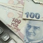 pratik-onlemlerle-elektrik-faturanizda-ayda-746-tlye-kadar-tasarruf-edebilirsiniz.jpg