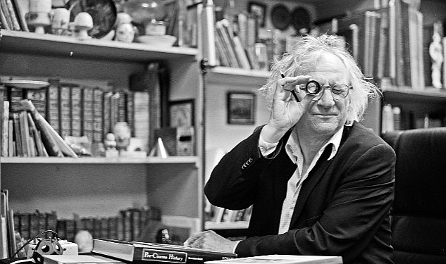 prof-siegfried-zielinski-varyant-yeni-medya-sanatinin-belgelenmesi-konferans-programina-konuk-oluyor.jpg