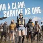 pubg-battlegroundsa-klan-sistemi-geliyor.jpg