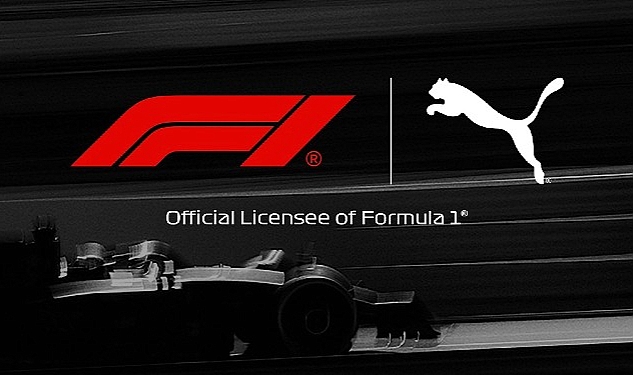 puma-formula-1in-resmi-partneri-oldu.jpg