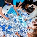 red-bull-doodle-art-dunya-finali-gerceklesti.jpg