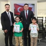 robotik-kodlamada-dunya-1-si-ve-3-su-aliagadan.jpg