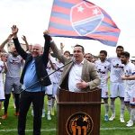 sampiyon-mustafakemalpasaspor-belediye.jpg