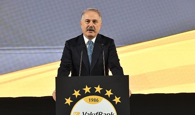 sampiyonlar-ligi-sampiyonu-vakifbank-basinla-bulustu.jpg
