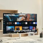 samsung-2023-akilli-monitor-serisi-ile-citayi-yukseltti.jpg