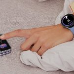 samsungun-one-ui-5-watch-guncellemesiyle-uyku-kalitenizi-artirmak-mumkun.jpg