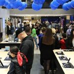 samsungun-tum-urun-gruplari-ve-deneyim-alani-istanbul-istinyeparkta.jpg