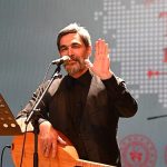 selcukluda-ugur-isilak-ruzgari-esti.jpg