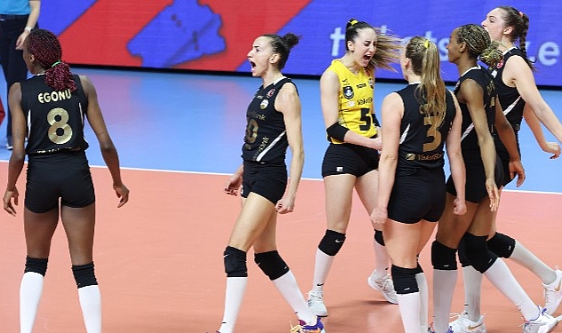 son-sampiyon-vakifbank-super-finalde-sahne-aliyor.jpg