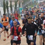 spx-dagyenice-ultra-maratonunda-heyecan-sona-erdi.jpg