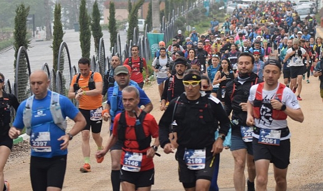 spx-dagyenice-ultra-maratonunda-heyecan-sona-erdi.jpg