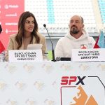 spx-dagyenice-ultra-trailde-heyecan-basliyor.jpg
