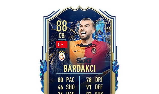 super-lig-tots-fifa-23te.jpg