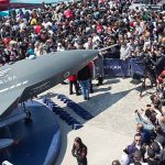 teknofest-ten-4-gununde-bir-dunya-rekoru-daha.jpg