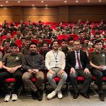 teksan-gencleri-sanayide-kariyere-davet-ediyor.jpg