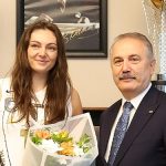 tesekkurler-kara-bajema.jpg