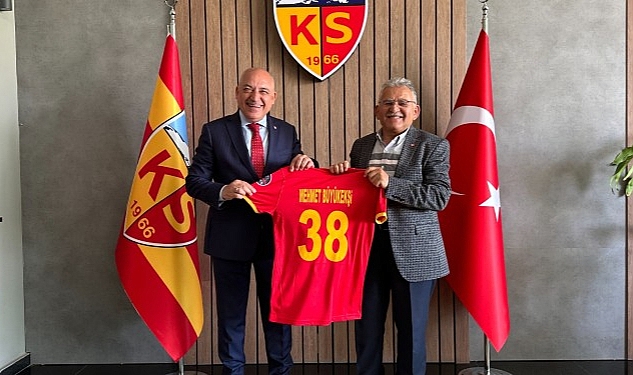 tff-baskani-buyukeksi-akademi-ziyaretlerine-yukatel-kayserispor-ile-devam-etti.jpg