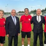 tff-baskani-mehmet-buyukeksiden-alg-spora-ziyaret.jpg
