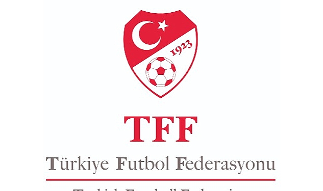 tff-gelisim-liglerinin-coskusu-d-smart-ekranlarinda-surerken-sali-galatasaray-besiktas-derbisinin-heyecani-yasacanak.jpg