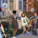 the-sims-4un-iki-yeni-kiti-aciklandi.jpg