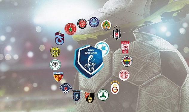 turk-telekom-esuper-ligde-derbi-gunu-2-dev-mac-canli-yayinla-tivibuspor-ekranlarinda.jpg