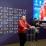 turkiyenin-dev-projeleri-arasinda-ege-universitesinden-iki-proje-yer-aldi.jpg