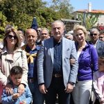 turkiyenin-ilk-vegan-dostu-belediyesi-olan-didim-belediyesi-tarafindan-bu-yil-5-si-duzenlenen-didim-vegfest-birbirinden-renkli-goruntulerle-sona-erdi.jpg