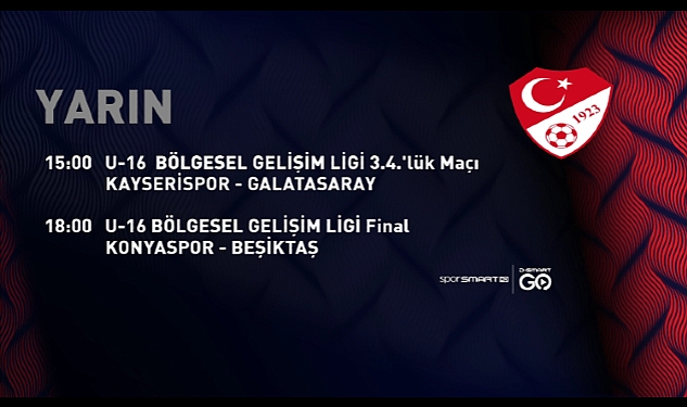 u16-gelisim-ligi-3unculuk-ve-final-karsilasmalari-d-smart-ekranlarindan-canli-yayinlanacak.jpg