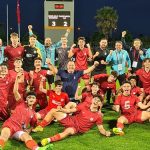 u17-elit-a-liginde-sampiyon-d-smartta-belli-oluyor.jpg