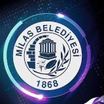 universe-online-basvuru-ve-surec-yonetim-sistemi-uygulamaya-gecti.jpg