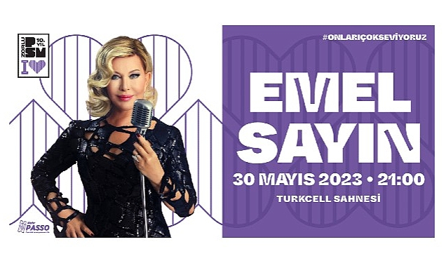 unutulmaz-sarkilariyla-kadife-sesli-sanat-muzigi-efsanesi-emel-sayin-30-mayista-zorlu-psmde.jpg