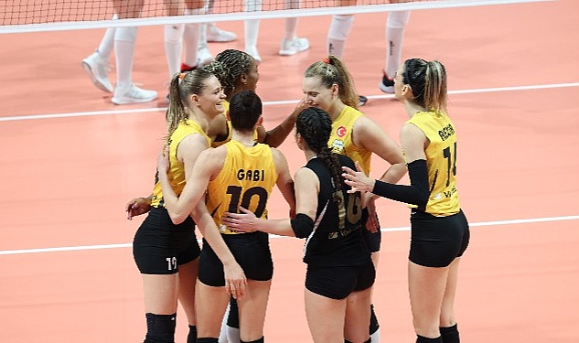 vakifbank-sezonu-3-tamamladi.jpg