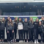 vakifbank-super-final-icin-torinoya-gitti.jpg