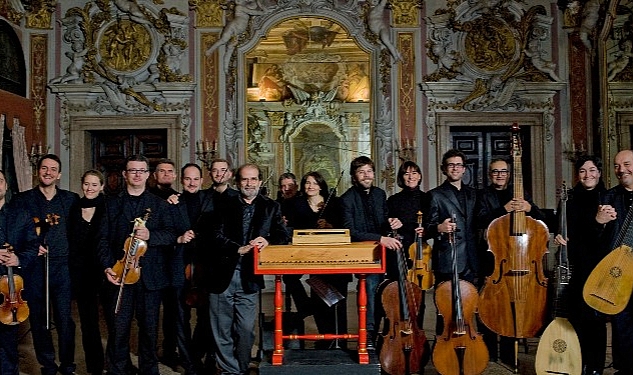 venedik-barok-orkestrasi-ile-is-sanatta-muzik-yolculugu.jpg