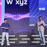 web3-ve-blockchain-girisimci-ekosistemini-destekleyecek-yeni-bir-fon-slash-ventures.jpg