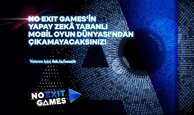 yapay-zeka-destekli-mobil-oyun-ureticisi-noexit-games-yatirim-turunda.jpg