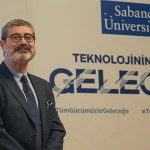 yariiletken-ve-mikroelektronik-teknolojileri-turkiye-icin-stratejik-oneme-sahip.jpg