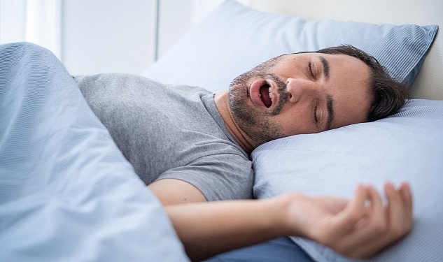 yeni-calismalar-kalitesiz-uykunun-astim-gelisme-riskini-artirdigini-gosteriyor.jpg