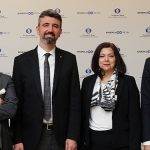 yesil-enerji-projeleri-icin-ebrdden-enerjisa-uretime-110-milyon-dolarlik-kredi.jpg