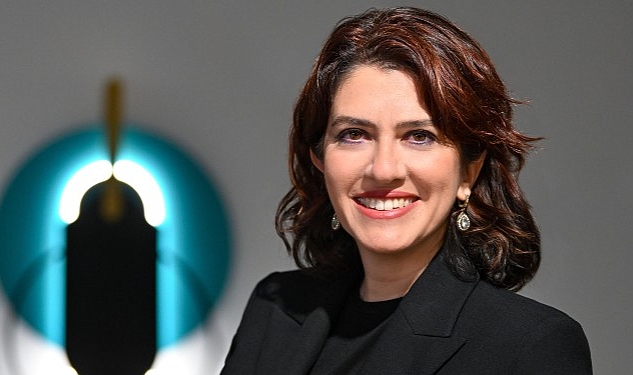 yildiz-holdingden-kurumsal-iletisim-direktorlugune-atama.jpg