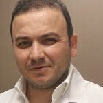 yuz-sinirlerini-koruyan-cerrahi-akil-groove.jpg