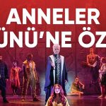zorlu-psmden-notre-dame-de-paris-muzikaline-ozel-anneler-gunu-kampanyasi.jpg